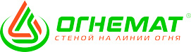 БЗТМ